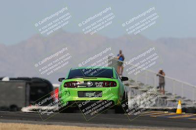media/Mar-29-2025-Pro Autosports (Sat) [[89b1c017ad]]/2-Green Group/Session 4 (Turn 16)/